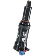 RockShox Deluxe Nude RLC3 2024 Rear Shock