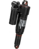 RockShox Super Deluxe Ultimate Bike Specific 2024 Rear Shock