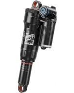 RockShox Super Deluxe Ultimate 2025 Rear Shock