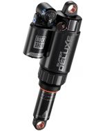 RockShox BoXXer Ultimate Boost 29-Inch Fork