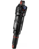RockShox SIDLuxe Ultimate 3P 2025 Rear Shock