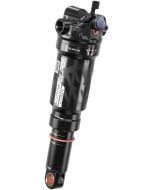 RockShox SIDLuxe Ultimate 2023 Rear Shock