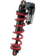 RockShox Vivid Coil Ultimate DH Bike Specific 2025 Rear Shock