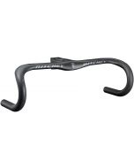 Ritchey WCS Carbon Solostreem Bars