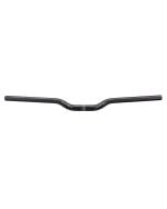 Ritchey RL1 Rizer Bars
