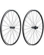 Ritchey WCS Zeta Rim 700c Wheelset