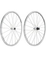 Ritchey Classic Zeta Rim 700c Wheelset