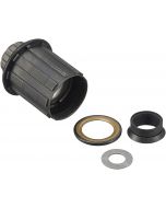 Ritchey Comp Rim Freehub Body