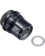 Ritchey Comp Disc Freehub Body