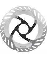 Shimano Steps RT-CL800 Disc Rotor