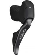 Shimano GRX ST-RX825 Di2 Hydraulic STI Lever