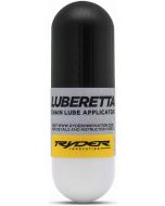 Ryder Luberetta Chain Lubricator Tool