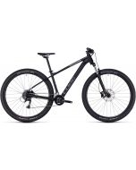 Cube Aim Race 29-Inch 2023 Bike