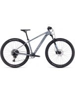 Cube Access WS SLX 2023 Womens Bike