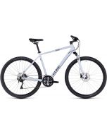 Cube Nature Pro 2023 Bike