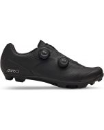Giro Regime XC Shoes