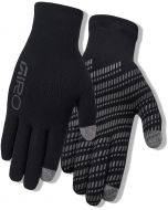 Giro Xnetic H2O Long Finger Gloves