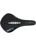 Tioga Undercover Hers Saddle