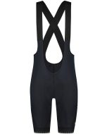 Shimano Evolve Avventura Bib Shorts