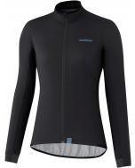 Shimano Variable Condition Womens Jacket