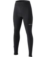 Shimano Womens Winter Tights