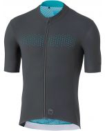 Shimano Evolve Short Sleeve Jersey