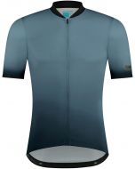 Shimano Evolve Avventura Jersey