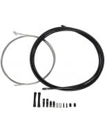 SRAM SlickWire Brake Cable