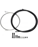 SRAM SlickWire Pro Road Brake Cable Kit