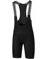 Shimano Bib Shorts