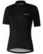 Shimano Elemento Womens Short Sleeve Jersey