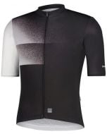 Shimano Breakaway Short Sleeve Jersey