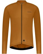 Shimano Elemento Long Sleeve Jersey