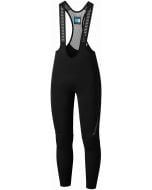 Shimano Beaufort Bib Tights