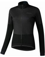 Shimano Elemento Womens Jacket