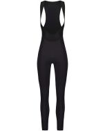 Shimano Elemento Womens Bib Tights