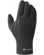 Shimano S-PHYRE Thermal Gloves