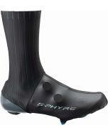 Shimano S-PHYRE Flash Cover Shoes
