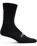 Giro HRC Team 2026 Socks