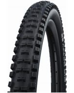 Schwalbe Big Betty Addix Performance Bikepark Clincher 27.5-Inch Tyre