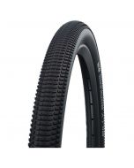 Schwalbe Billy Bonkers Tubular 24-Inch Tyre