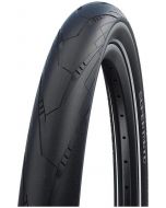 Schwalbe Super Moto Performance Raceguard 28-Inch Tyre