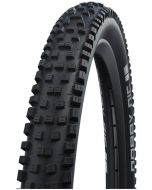 Schwalbe Nobby Nic Performance TLR 29-Inch Tubeless Tyre