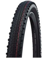 Schwalbe Thunder Burt Super Ground 29-Inch Tubeless Tyre