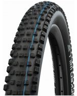 Schwalbe Wicked Will Addix Performance Tubeless 27.5-Inch Tyre