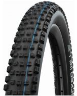 Schwalbe Wicked Will Addix Performance 27.5-Inch Tubeless Tyre