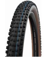 Schwalbe Wicked Will Evo Super Ground 29-Inch Tubeless Tyre