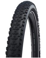 Schwalbe Smart Sam DD Raceguard 27.5-Inch Tyre
