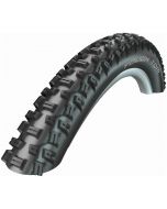 Schwalbe Tough Tom K-Guard Tubular 26-Inch Tyre