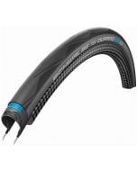 Schwalbe Durano Double Defense Raceguard Tubular 700c Tyre